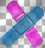 bandaid