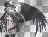 anime angel of death