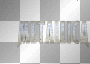 METALLICA LOGO