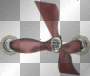 Goth deco Goth deco