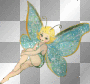 fairy