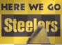 Steelers