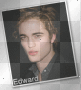 Twilight