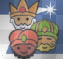 reyes magos