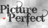 PiCtUrE PeRfEcT