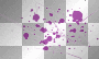 splatter