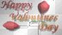 haapy valentines day