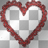 Happy Valentine's Day 