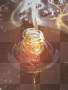 Background- Honey