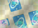 Karen Mermaid Melody