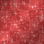 *glitter sparkly fill:) *glitter sparkly fill:)