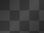 Black_background