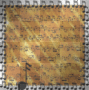 Note Background