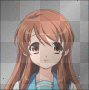 Mikuru