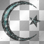 Dark Moon