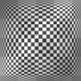 Background Background