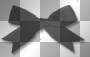 Black Bow