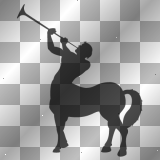 Centaure