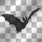 Chauve-souris