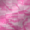  background glitter pink star by crazygirl82