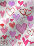 Valentine Background