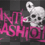 Anti-Fashion Anti-Fashion