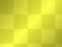 yellow and Black Flash Background yellow and Black Flash Background