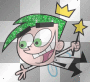 Fairly OddParents Cosmo