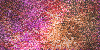 Glitter  Multi Fill Background