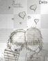 Emo LOVE