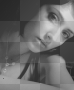 iuly