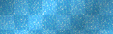 light blue bg