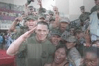 John 