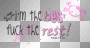the best