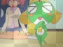 Keroro Gunso