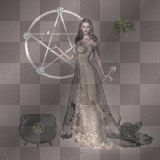 Witch