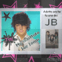 adottato Joe Jonas!!