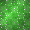 *glitter sparkly fills:)