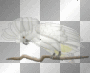 White Parrot!