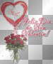 love is all you need