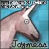 joyness
