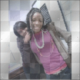 briit britt n me