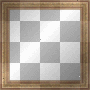 frame gold