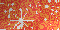 background orange