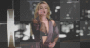 Britney Spears!