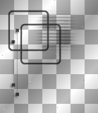 TLO,  transparent Background 