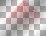 Background   tlo transparent