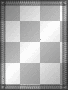 frameA