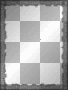 frameA