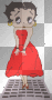 Betty Boop